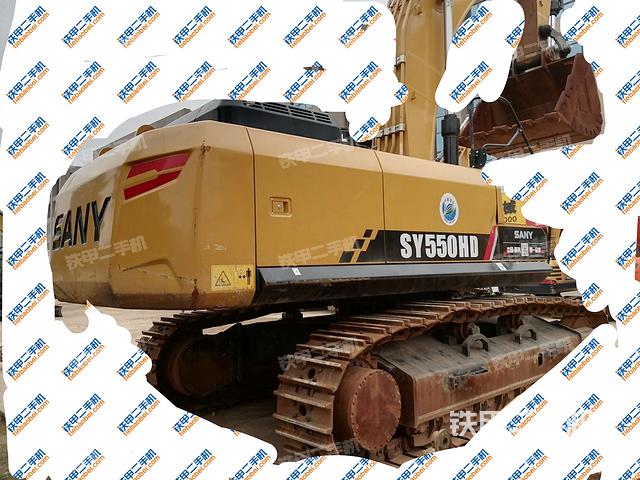 右后45（整机外观）