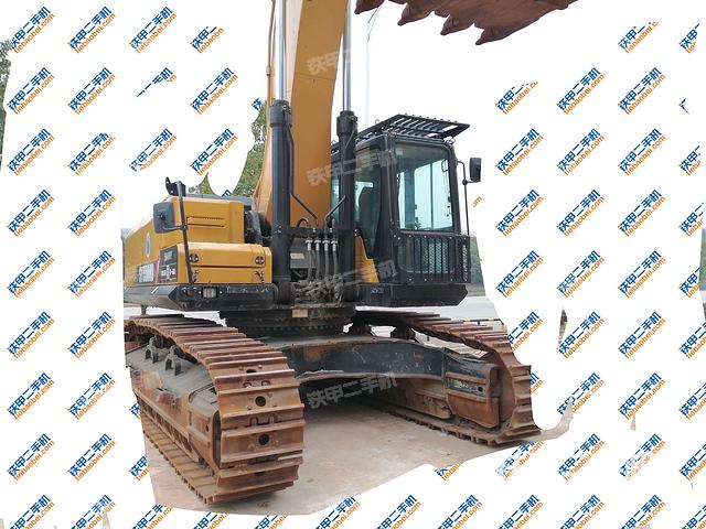 右前45(整机外观) 右前45(整机外观)