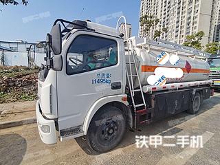 二手油罐车 二手油罐车转让 价格 个人出售 市场 铁甲二手机 二手油罐车 二手油罐车转让 价格 个人出售 市场 铁甲二手机