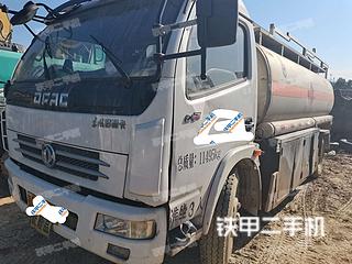 二手油罐车 二手油罐车转让 价格 个人出售 市场 铁甲二手机 二手油罐车 二手油罐车转让 价格 个人出售 市场 铁甲二手机