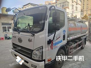 二手油罐车 二手油罐车转让 价格 个人出售 市场 铁甲二手机 二手油罐车 二手油罐车转让 价格 个人出售 市场 铁甲二手机