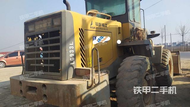 右后45°(整机外观) 右后45°(整机外观)