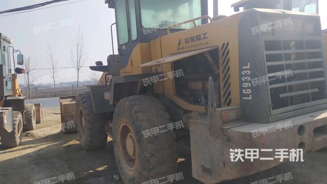 左后45°(整机外观) 左后45°(整机外观)