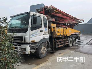 二手泵车 二手泵车转让 价格 个人出售 市场 铁甲二手机 二手泵车 二手泵车转让 价格 个人出售 市场 铁甲二手机