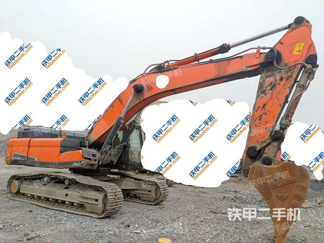 右前45(整机外观) 右前45(整机外观)