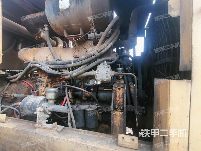 发动机侧面1(动力系统) 发动机侧面1(动力系统)