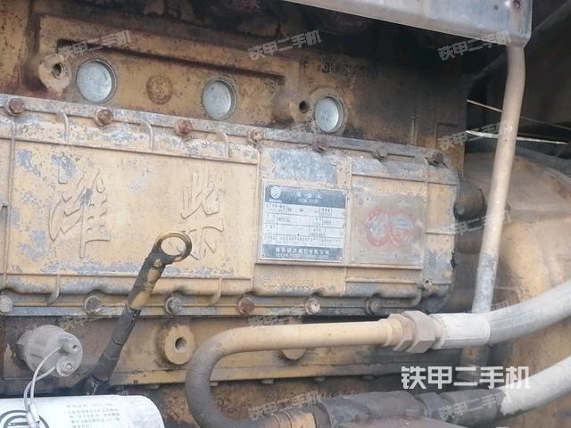 发动机侧面2(动力系统) 发动机侧面2(动力系统)