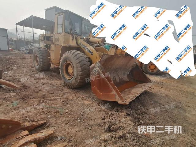 右前45°(整机外观) 右前45°(整机外观)