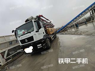 2bt6m06acuycum 2bt6m06acuycum