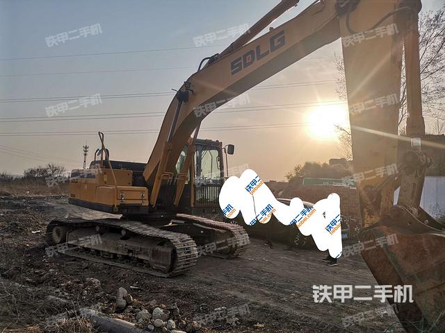 右前45(整机外观) 右前45(整机外观)
