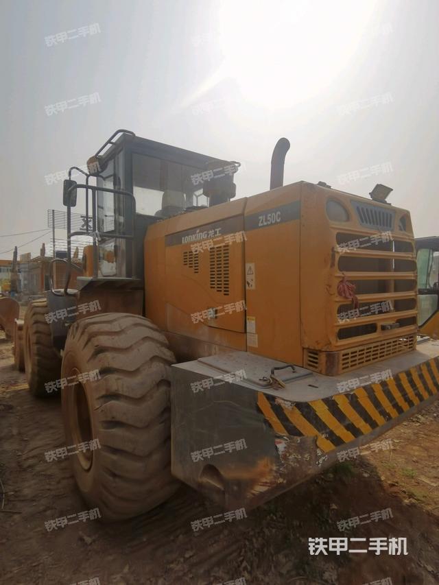 左后45°(整机外观) 左后45°(整机外观)