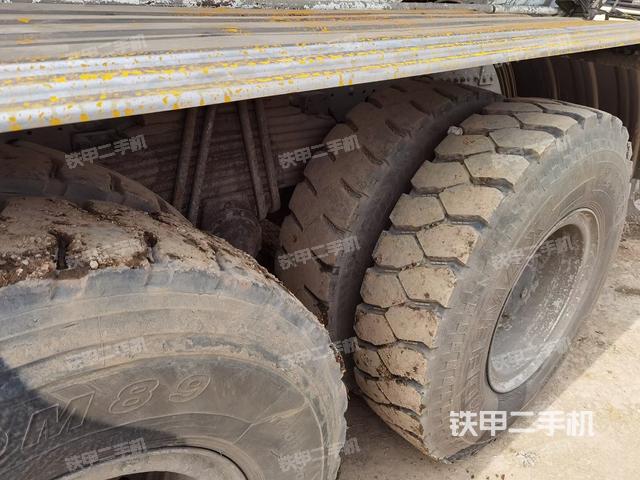 其他核心部件(设备外观及核心部件) 其他核心部件(设备外观及核心部件)