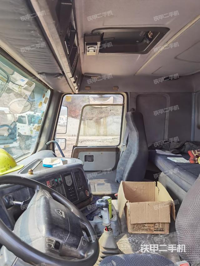 其他核心部件(设备外观及核心部件) 其他核心部件(设备外观及核心部件)