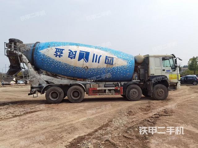 发动机(设备外观及核心部件) 发动机(设备外观及核心部件)