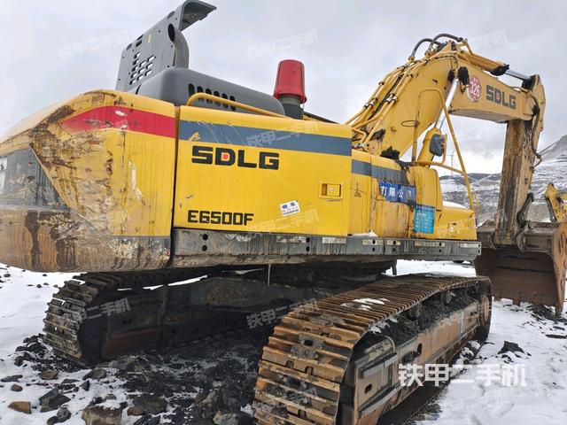 右后45（整机外观）