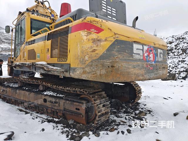 左后45（整机外观）