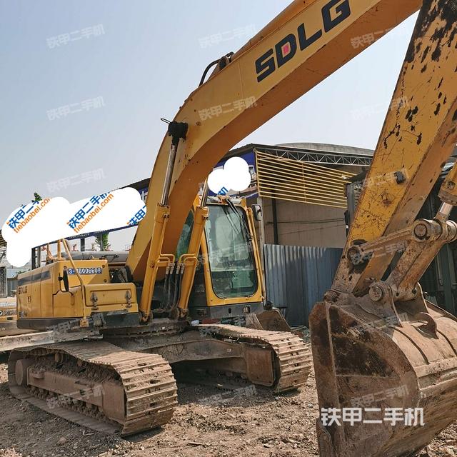 右前45（整机外观）