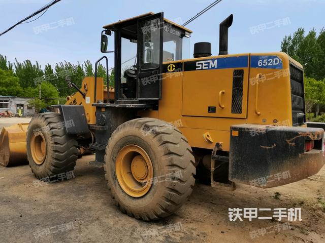 左后45°(整机外观) 左后45°(整机外观)