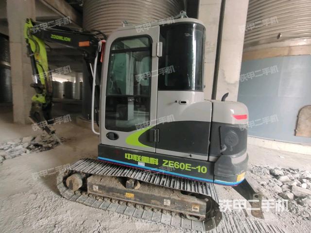 左后45（整机外观）