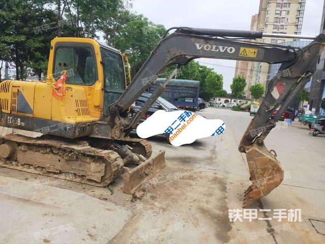 右前45（整机外观）