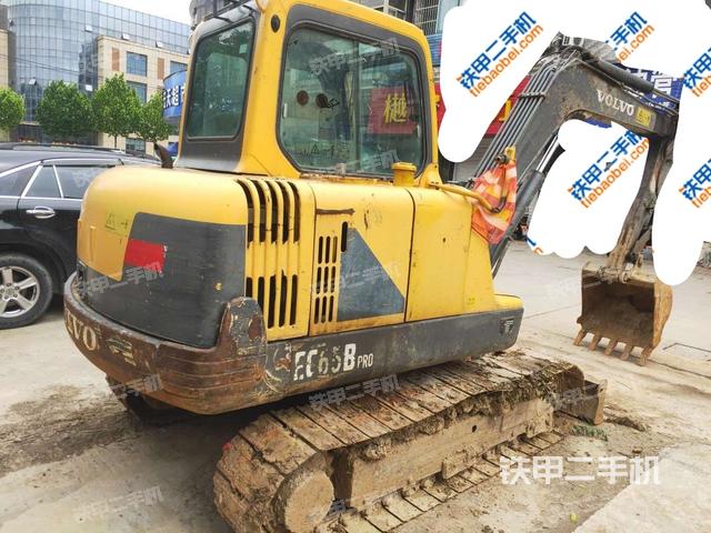 右后45（整机外观）