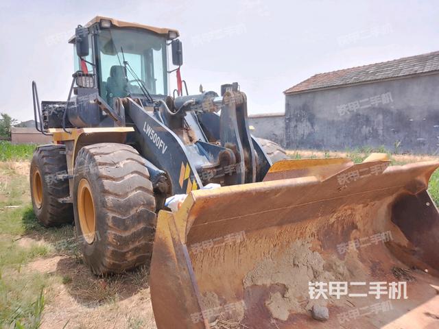 右前45°(整机外观) 右前45°(整机外观)