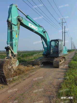 58同城二手挖車轉讓信息_私人南通58同城二手挖車交易市場_鐵甲二手機