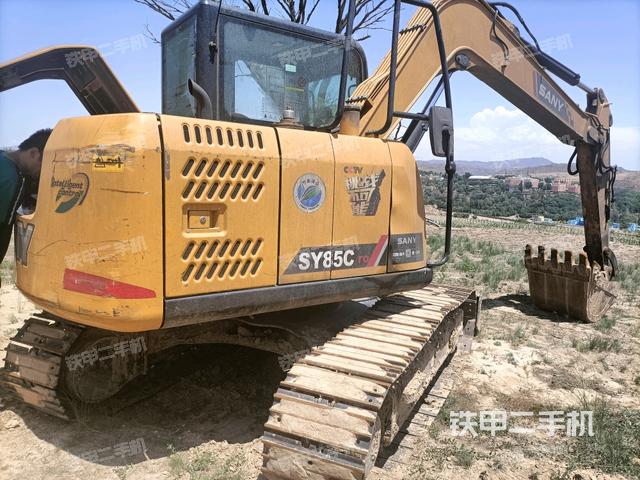 右后45(整机外观) 右后45(整机外观)