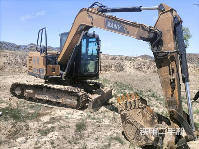 右前45(整机外观) 右前45(整机外观)