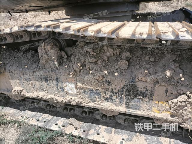 右托链轮+链筋(行走机构) 右托链轮+链筋(行走机构)