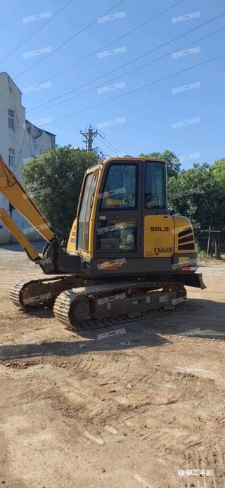 买临工挖掘机送皮卡专区