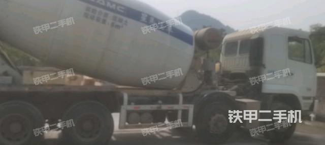 整机右侧(设备外观及核心部件) 整机右侧(设备外观及核心部件)