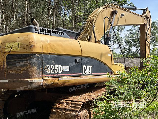 整机右后45°（整机外观）