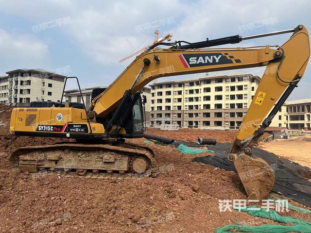 整机右后45°（整机外观）