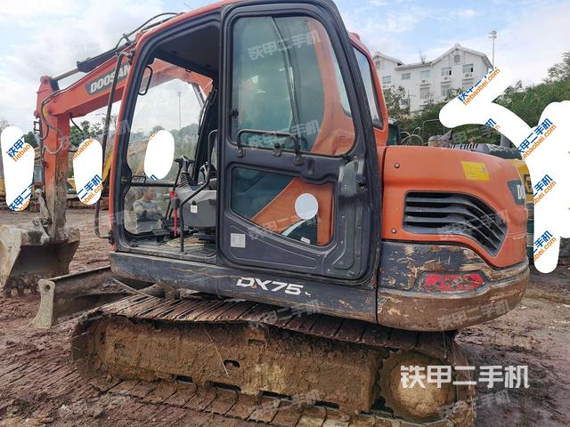 左后45(整机外观) 左后45(整机外观)