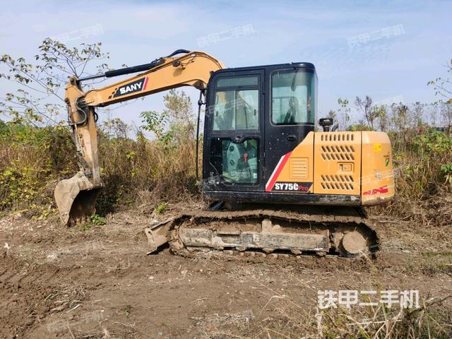 左后45(整机外观) 左后45(整机外观)