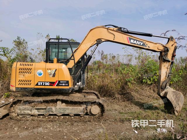 右前45(整机外观) 右前45(整机外观)