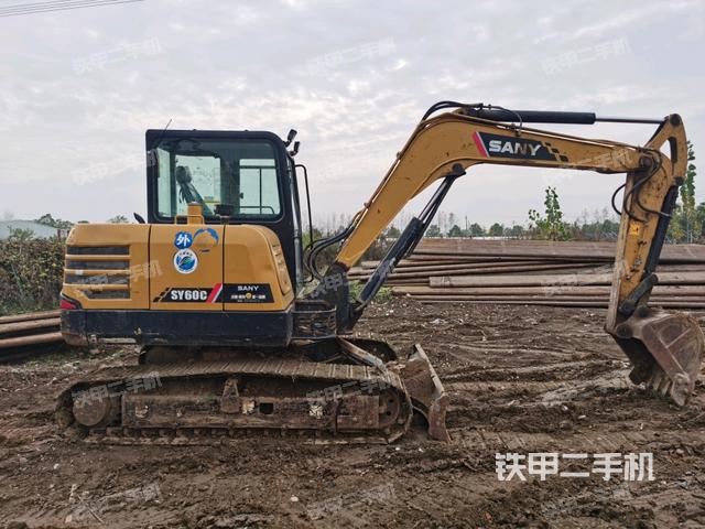 右后45（整机外观）