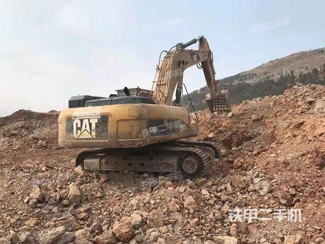 整機(jī)右后45°（整機(jī)外觀）