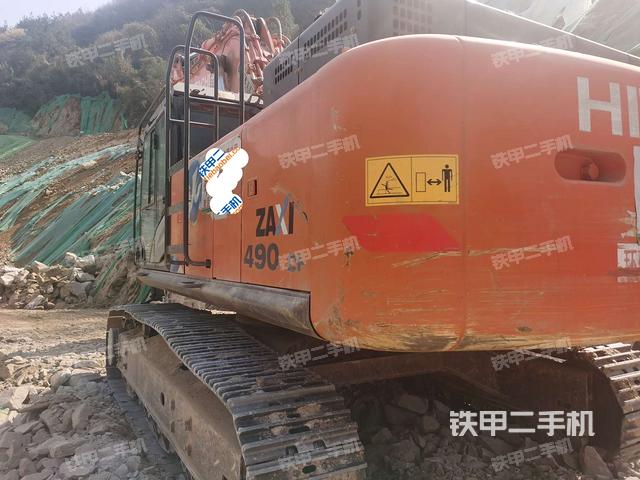 左后45(整機外觀) 左后45(整機外觀)