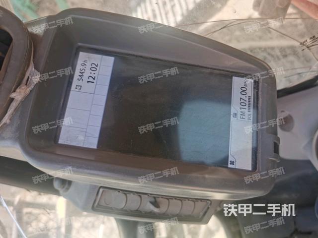 顯示屏?(駕駛室部分) 顯示屏?(駕駛室部分)