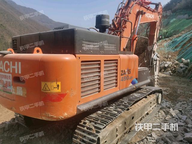 右后45(整機外觀) 右后45(整機外觀)