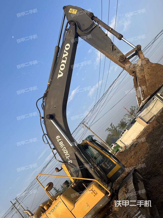 整機(jī)右后45°（整機(jī)外觀）