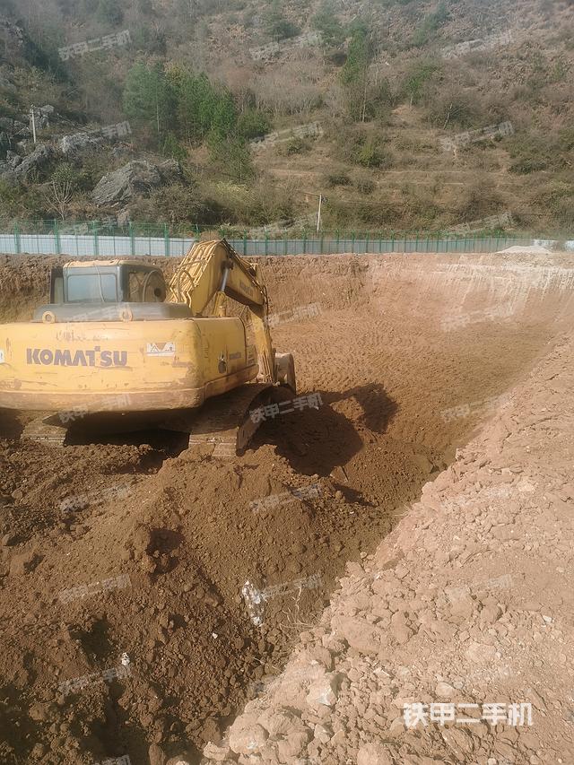 整机右后45°（整机外观）