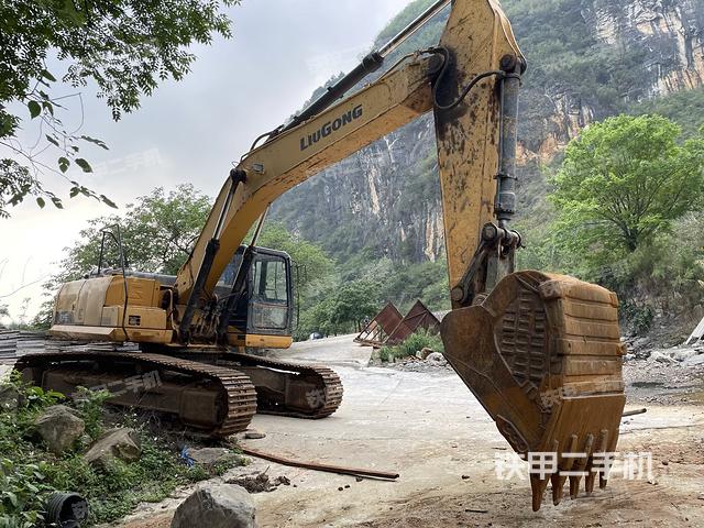 右前45（整机外观）