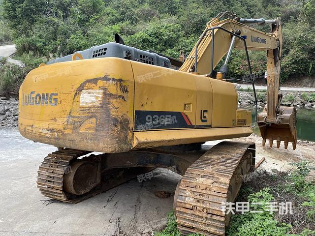 右后45（整机外观）