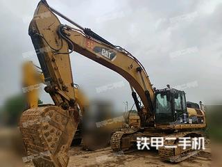 二手卡特彼勒 336D液压 挖掘机转让出售