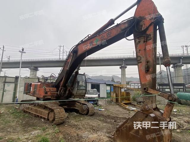 右前45（整机外观）