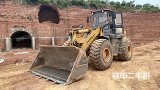 成都市出售 龙工 LG853N 装载机
