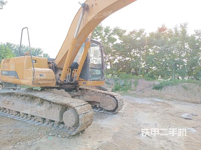 右前45（整機外觀）